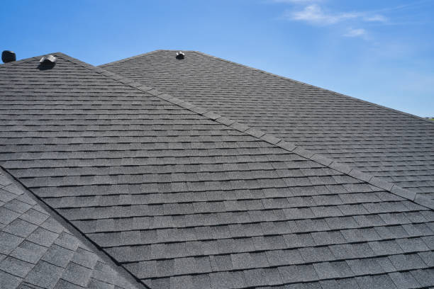 Best Roof Insulation Installation  in Fulshear, TX